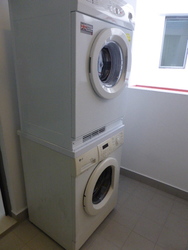 The Waterina (D14), Apartment #208900501